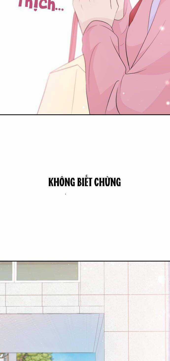 Lời Tỏ Tình Đi Lạc Chapter 48 trang 72