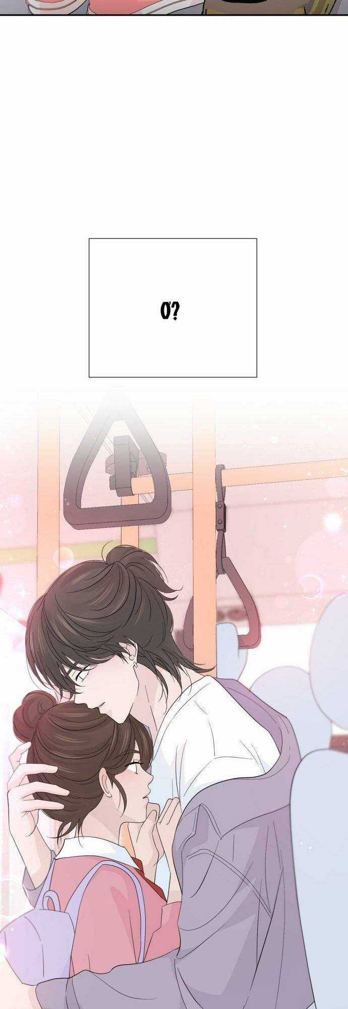 Lời Tỏ Tình Đi Lạc Chapter 49 trang 26