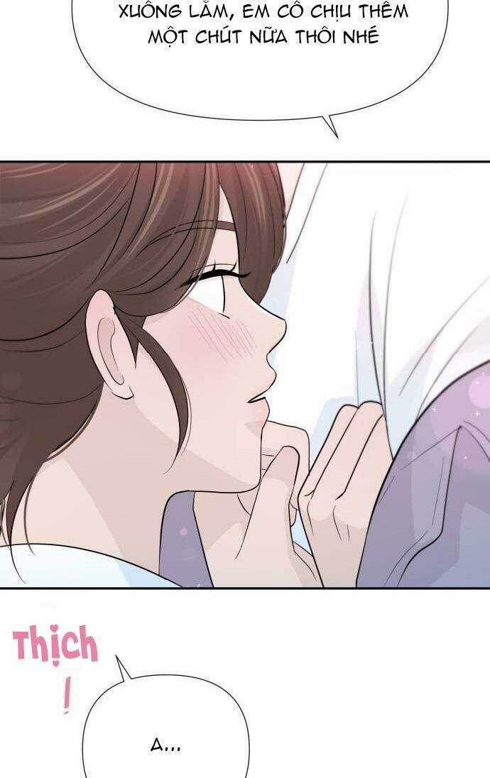 Lời Tỏ Tình Đi Lạc Chapter 49 trang 29