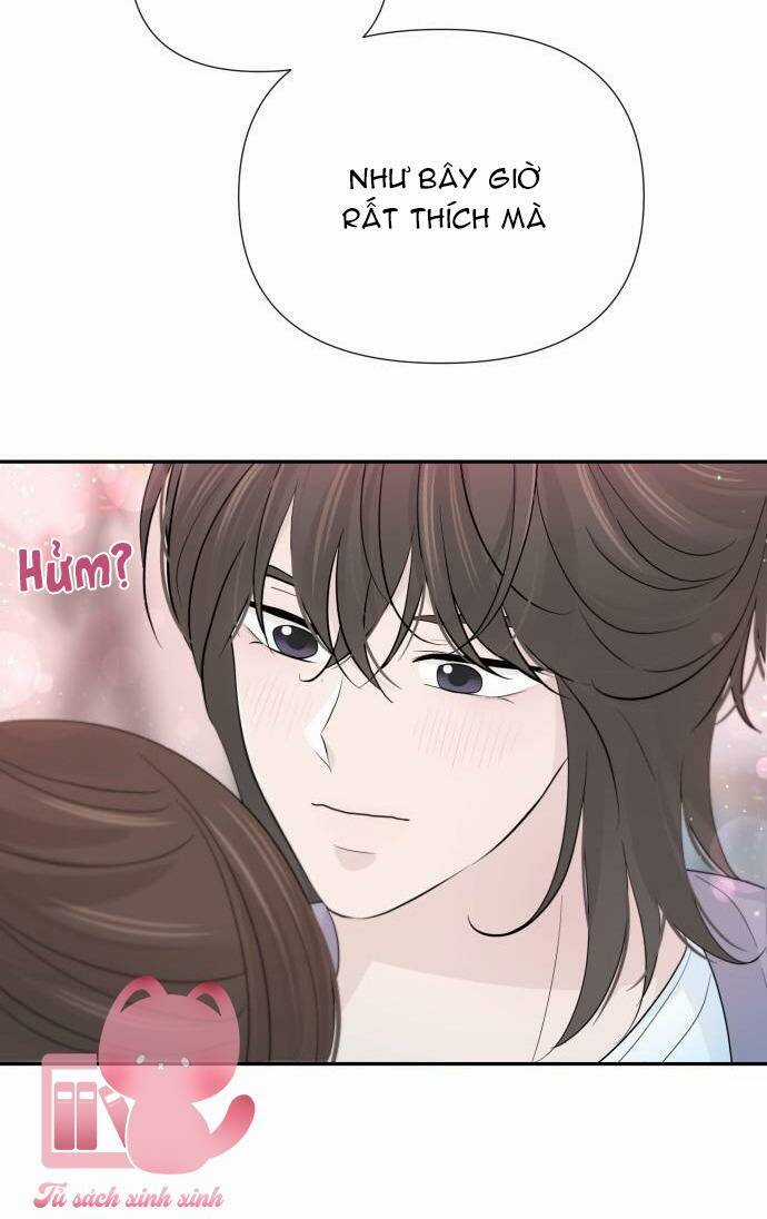 Lời Tỏ Tình Đi Lạc Chapter 49 trang 30