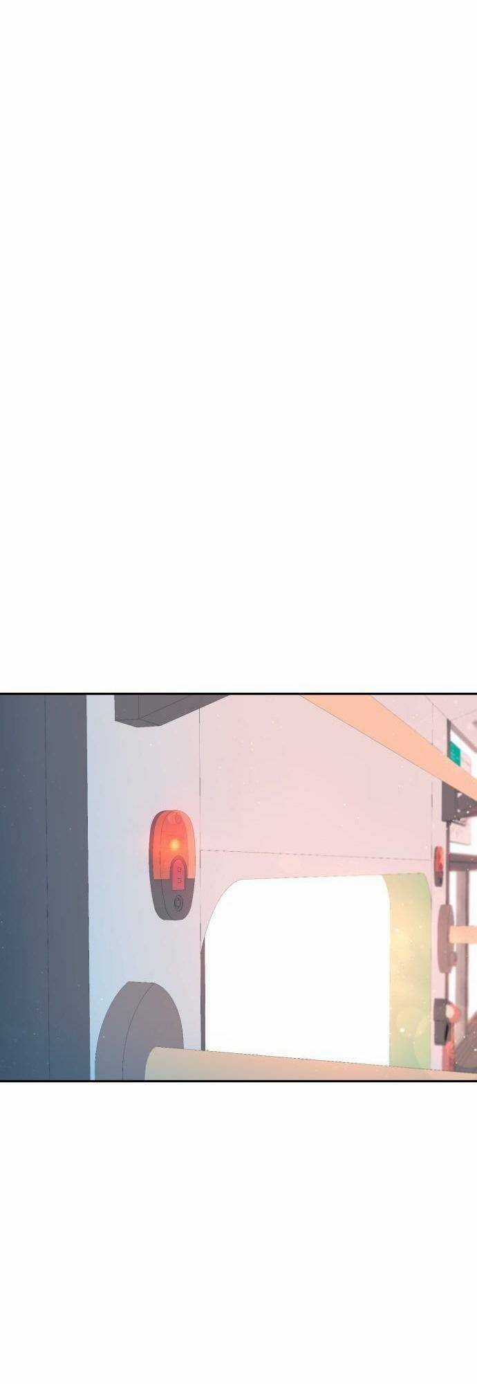 Lời Tỏ Tình Đi Lạc Chapter 49 trang 35