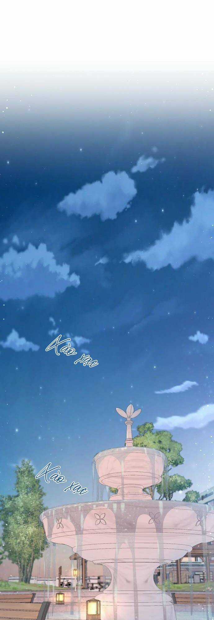 Lời Tỏ Tình Đi Lạc Chapter 49 trang 43