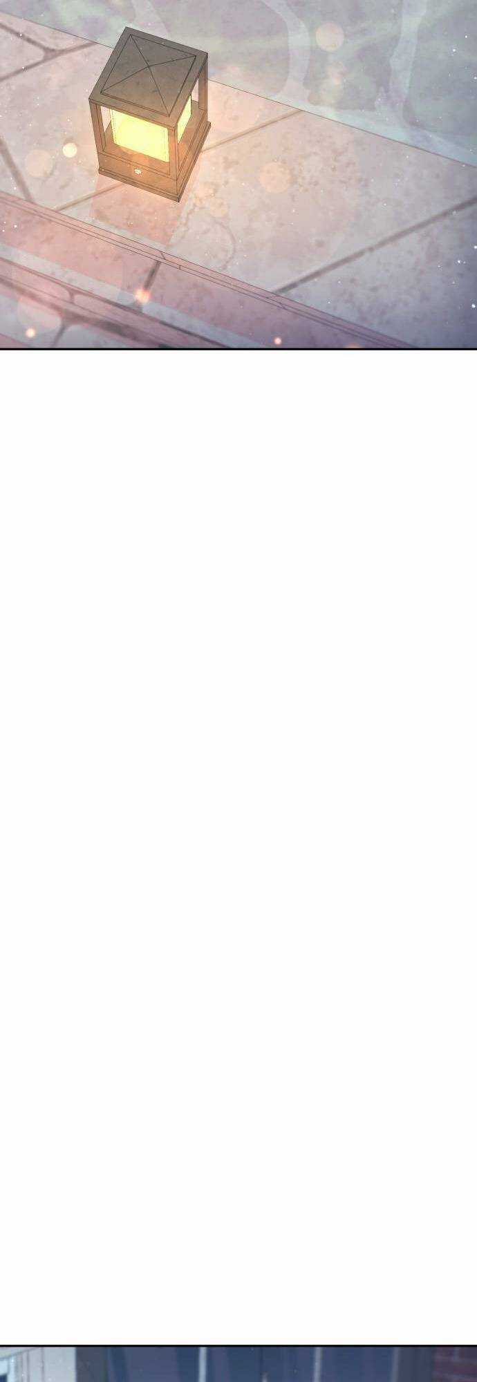 Lời Tỏ Tình Đi Lạc Chapter 49 trang 49