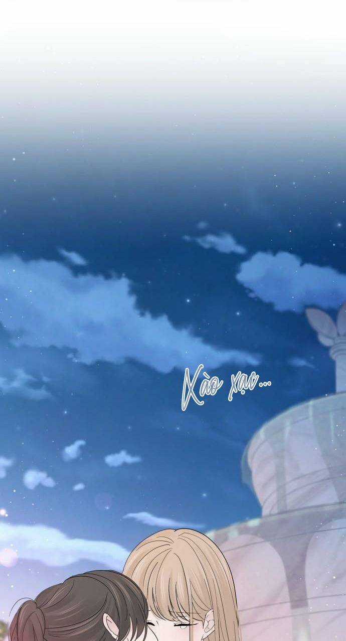 Lời Tỏ Tình Đi Lạc Chapter 49 trang 57