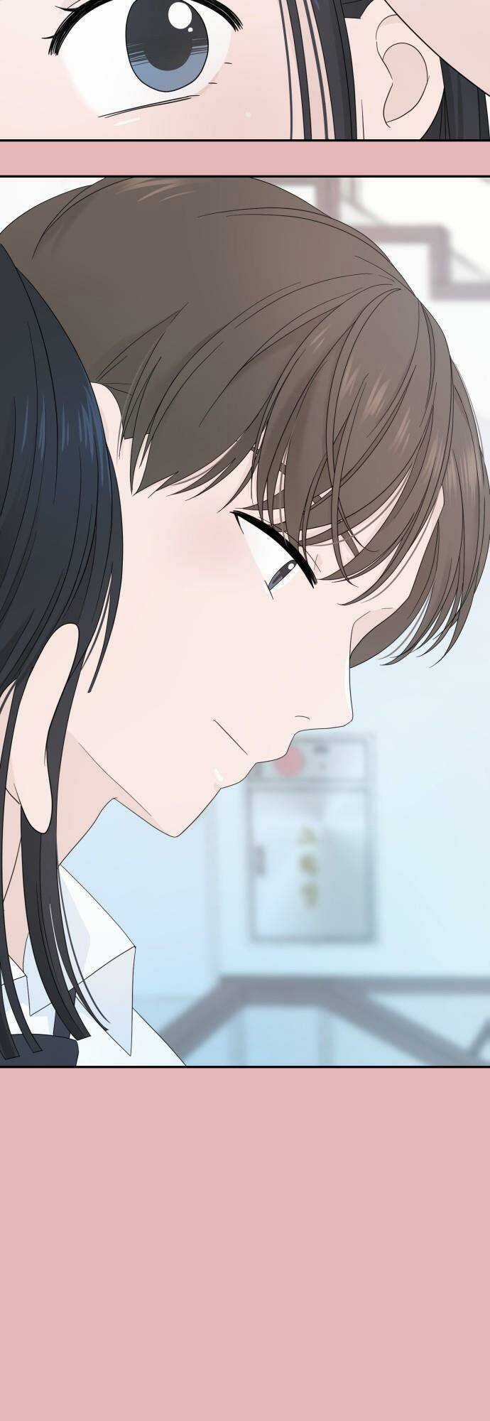 Lời Tỏ Tình Đi Lạc Chapter 5 trang 3