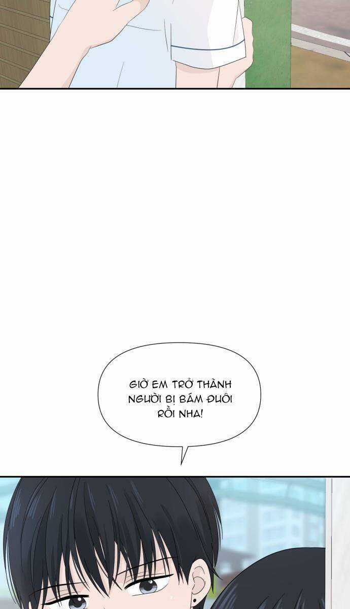 Lời Tỏ Tình Đi Lạc Chapter 5 trang 35