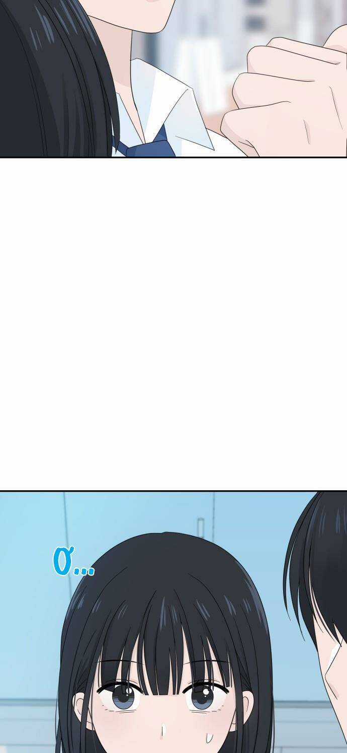 Lời Tỏ Tình Đi Lạc Chapter 5 trang 64