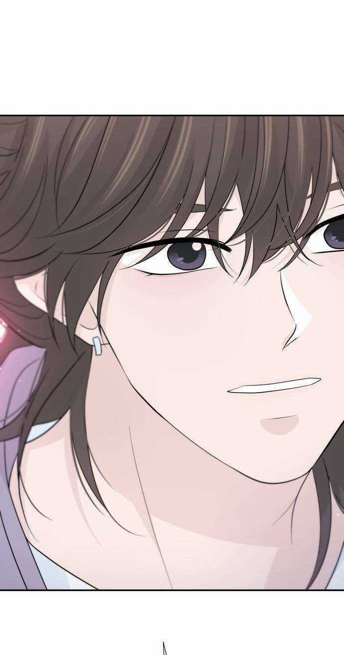 Lời Tỏ Tình Đi Lạc Chapter 50 trang 16