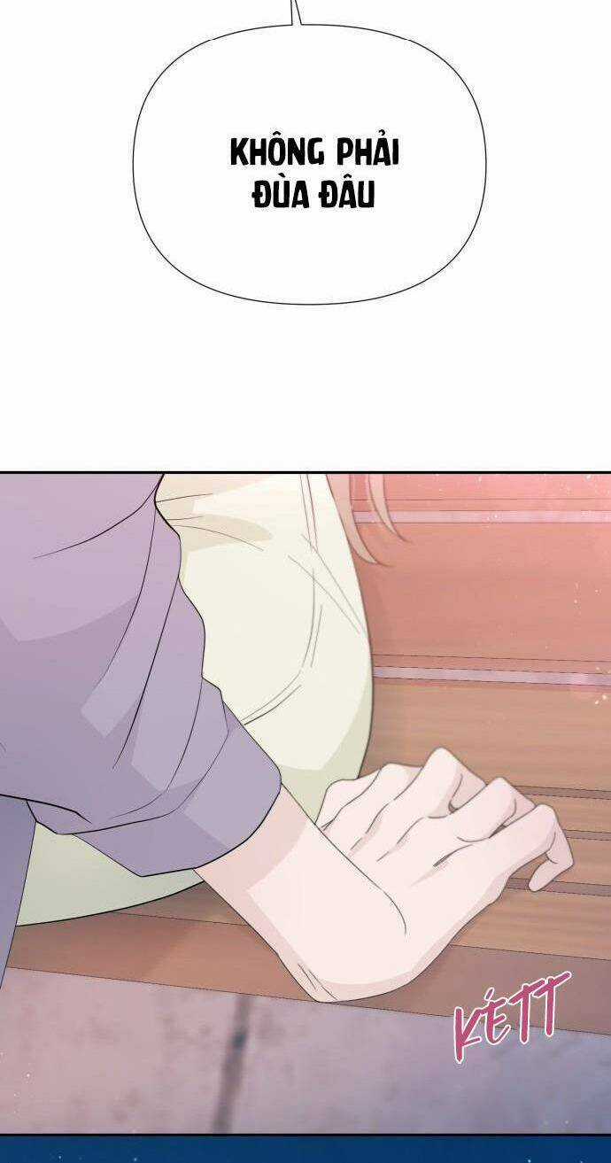 Lời Tỏ Tình Đi Lạc Chapter 50 trang 17