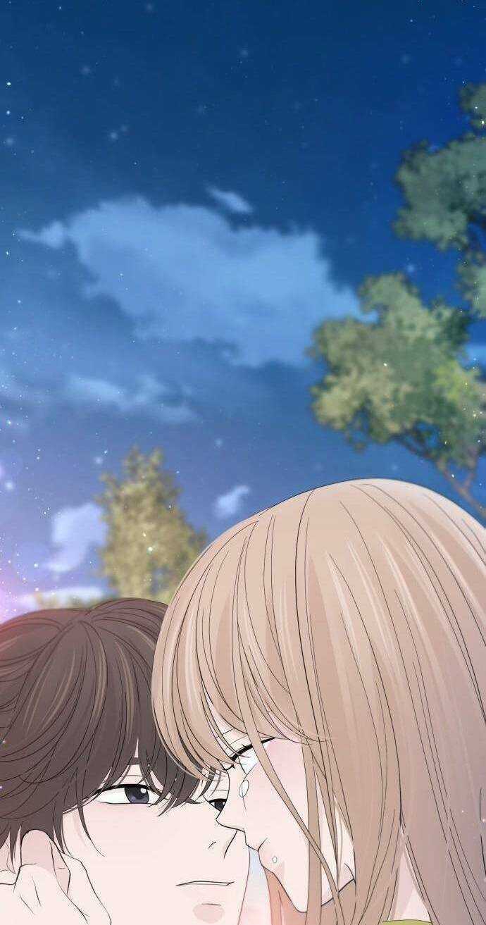 Lời Tỏ Tình Đi Lạc Chapter 50 trang 18