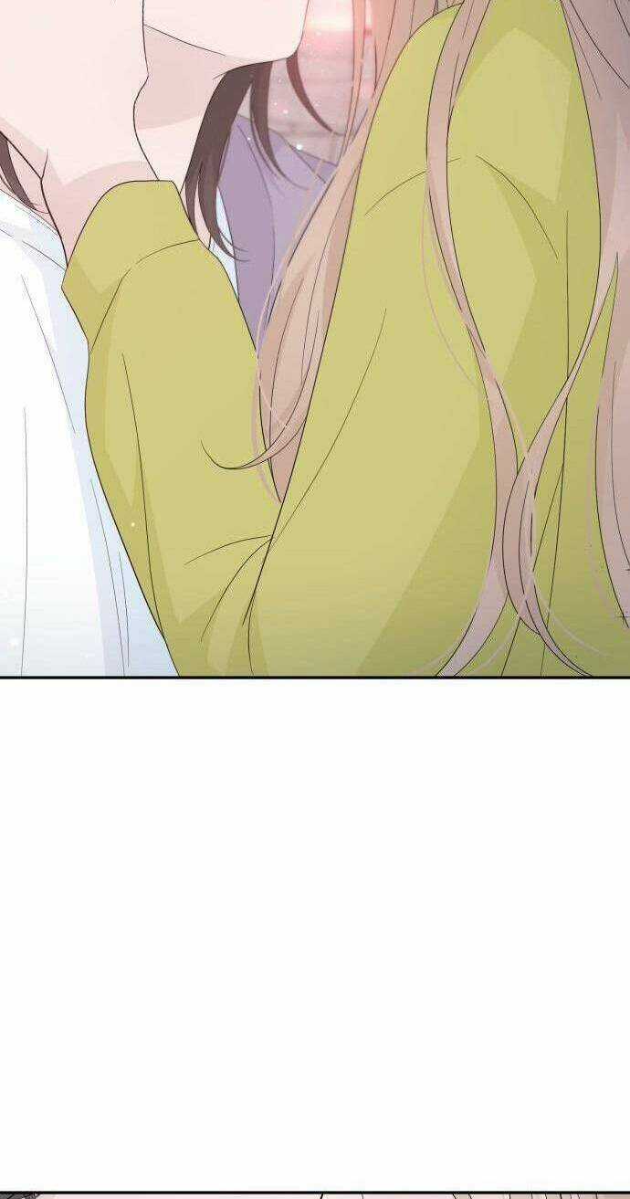 Lời Tỏ Tình Đi Lạc Chapter 50 trang 19