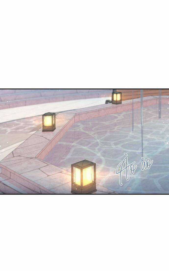 Lời Tỏ Tình Đi Lạc Chapter 50 trang 2