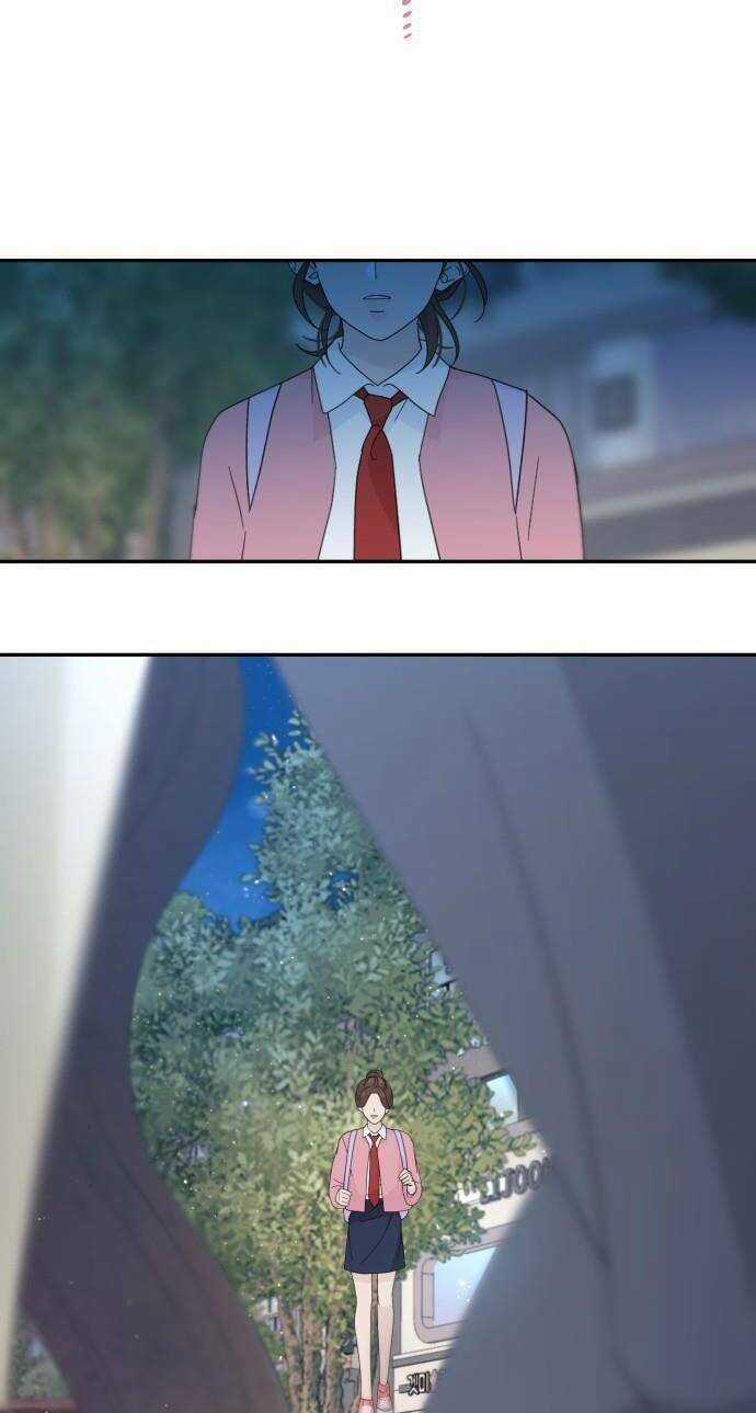 Lời Tỏ Tình Đi Lạc Chapter 50 trang 23