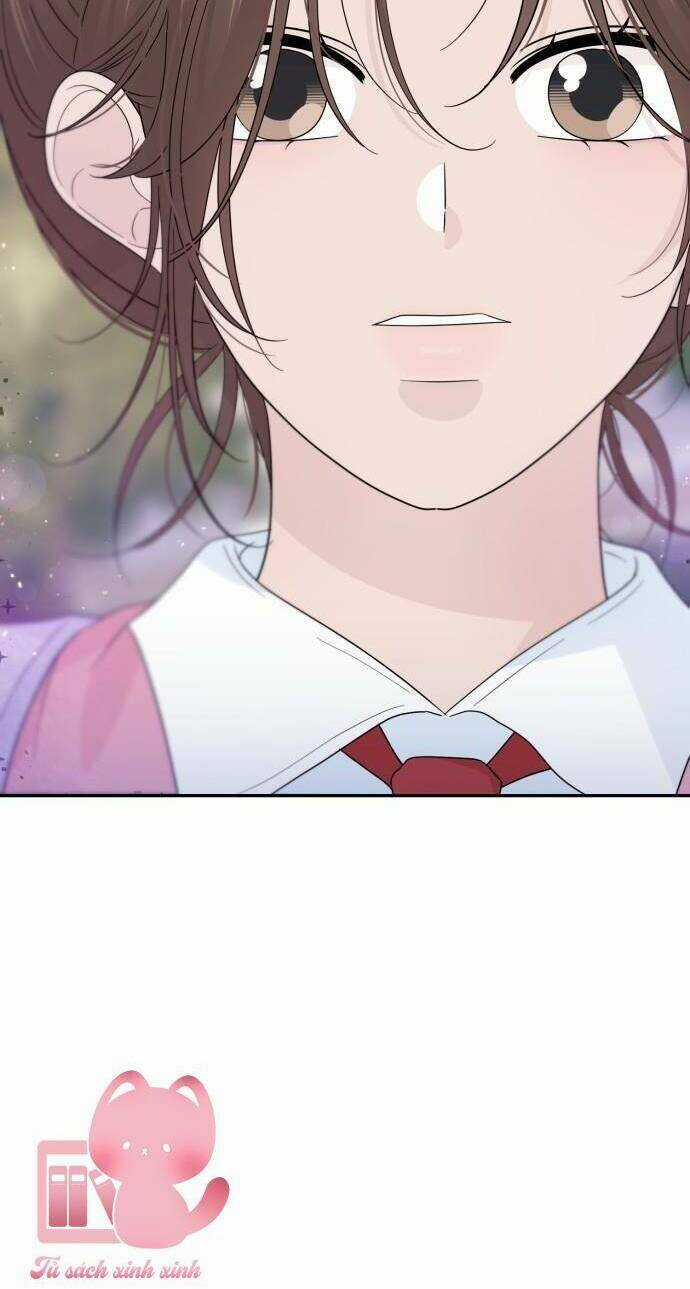 Lời Tỏ Tình Đi Lạc Chapter 50 trang 25