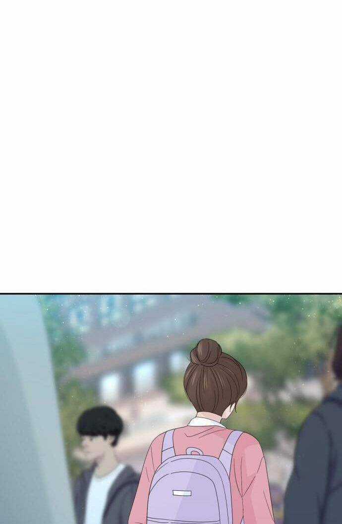 Lời Tỏ Tình Đi Lạc Chapter 50 trang 33