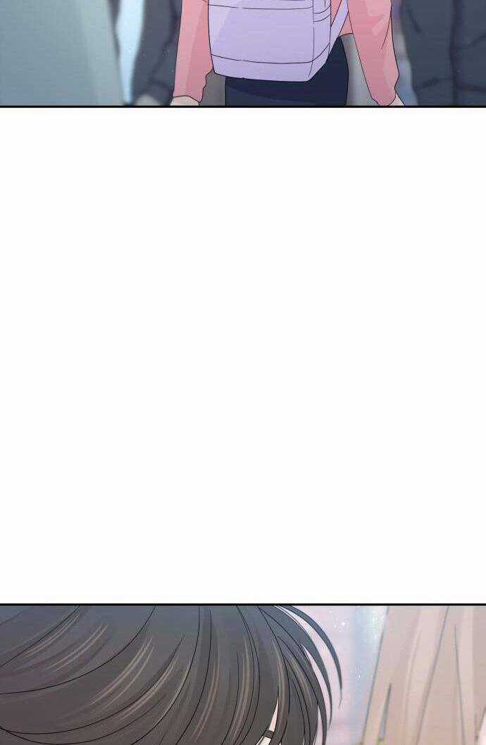 Lời Tỏ Tình Đi Lạc Chapter 50 trang 34