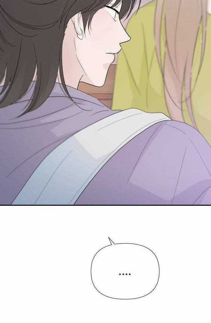 Lời Tỏ Tình Đi Lạc Chapter 50 trang 35