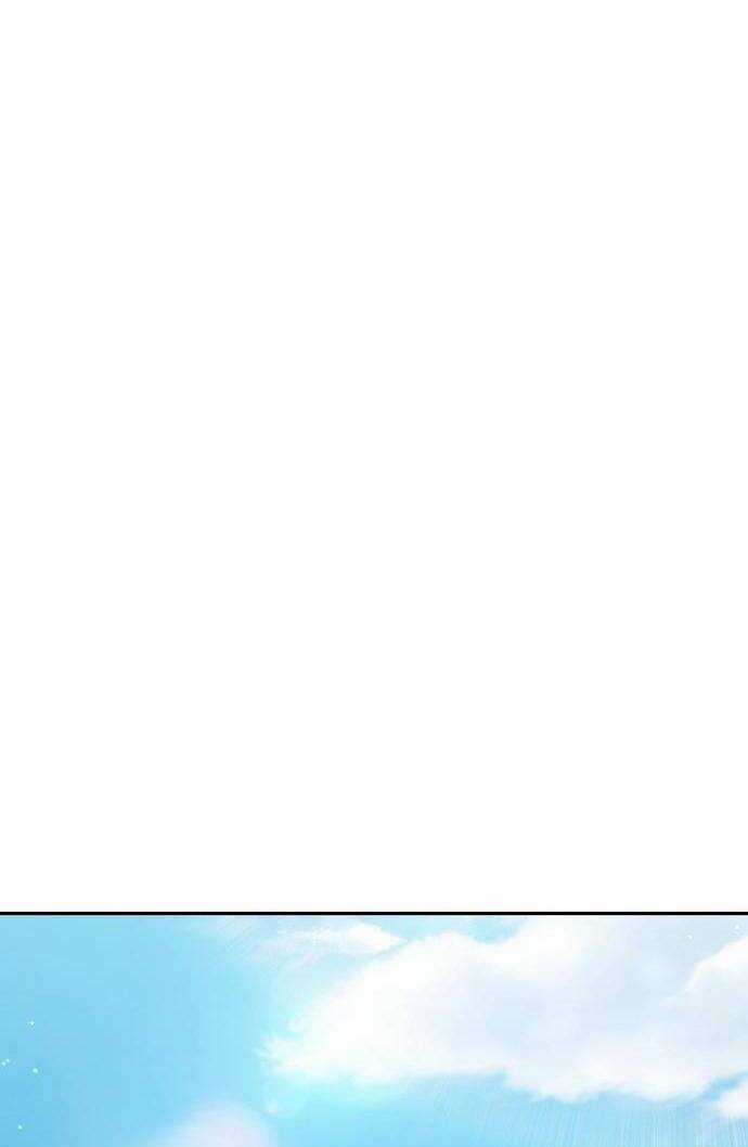 Lời Tỏ Tình Đi Lạc Chapter 50 trang 36