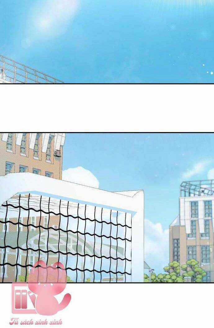 Lời Tỏ Tình Đi Lạc Chapter 50 trang 37