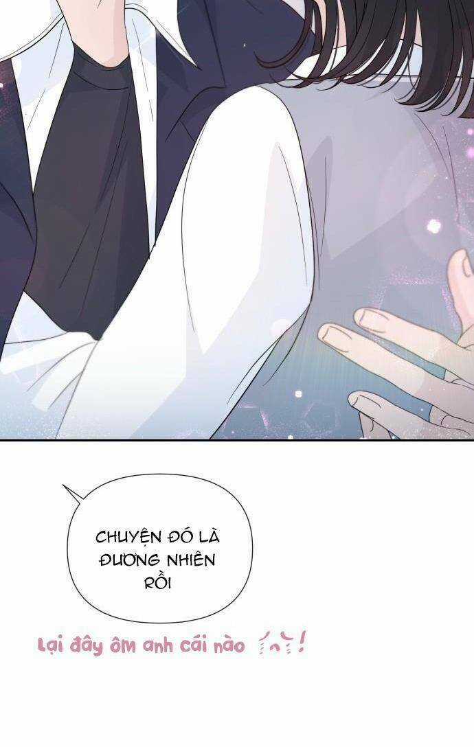 Lời Tỏ Tình Đi Lạc Chapter 50 trang 45