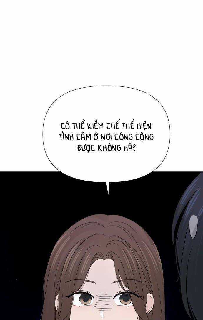 Lời Tỏ Tình Đi Lạc Chapter 50 trang 48