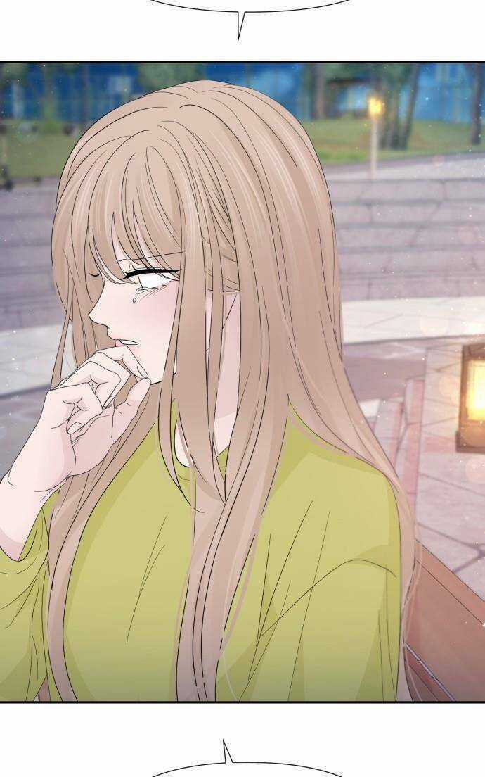 Lời Tỏ Tình Đi Lạc Chapter 50 trang 5