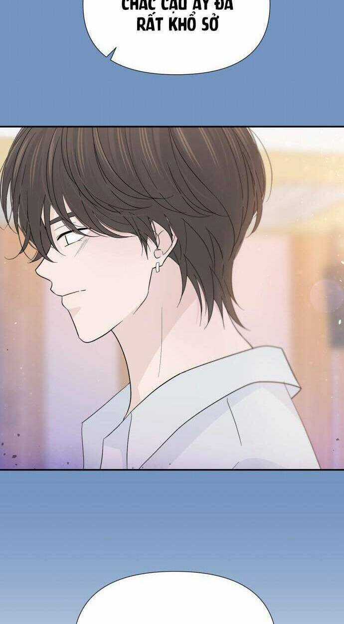 Lời Tỏ Tình Đi Lạc Chapter 50 trang 59