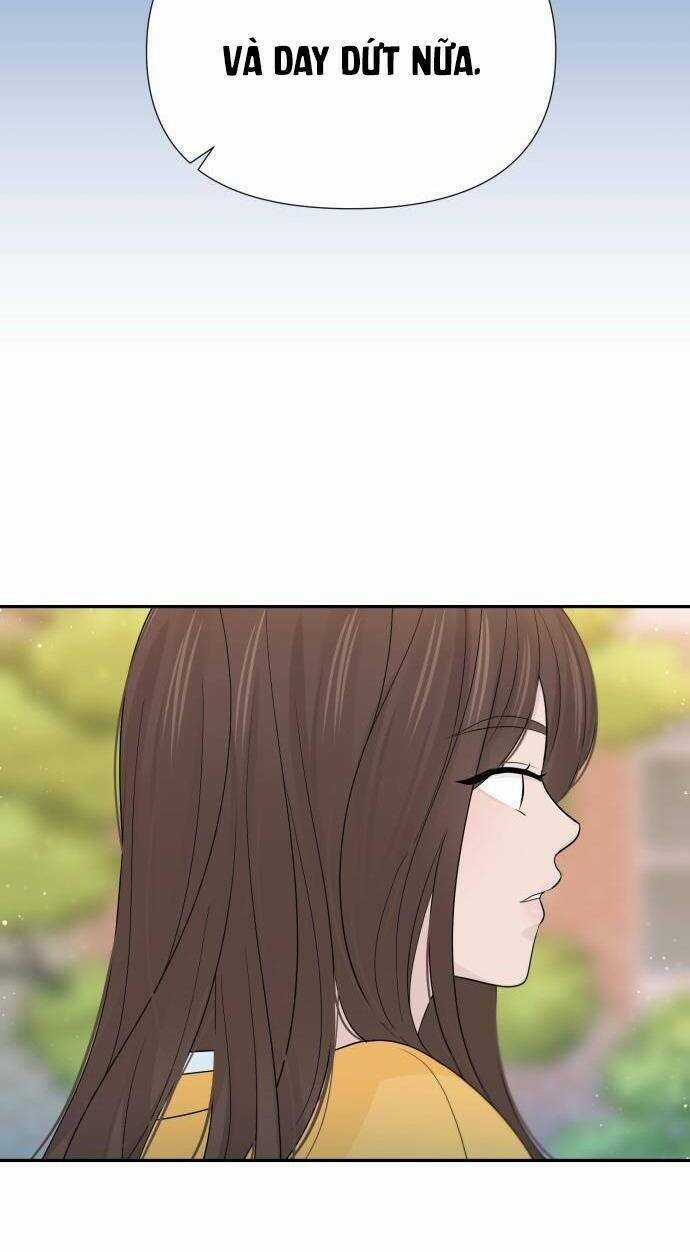 Lời Tỏ Tình Đi Lạc Chapter 50 trang 60