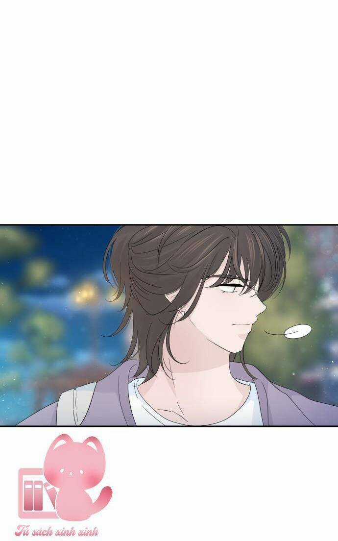 Lời Tỏ Tình Đi Lạc Chapter 50 trang 7