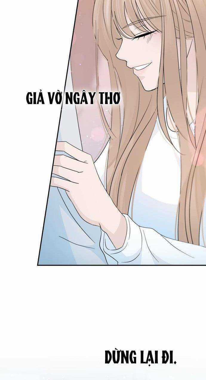 Lời Tỏ Tình Đi Lạc Chapter 50 trang 70