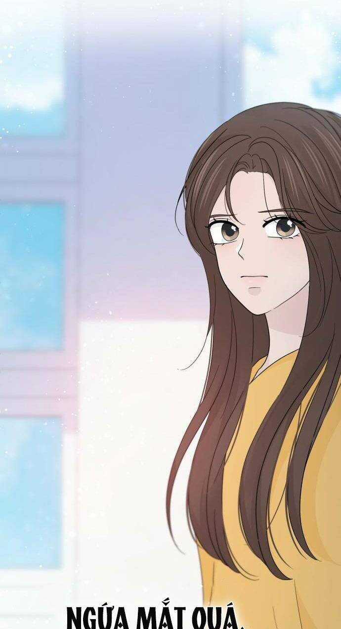 Lời Tỏ Tình Đi Lạc Chapter 50 trang 71