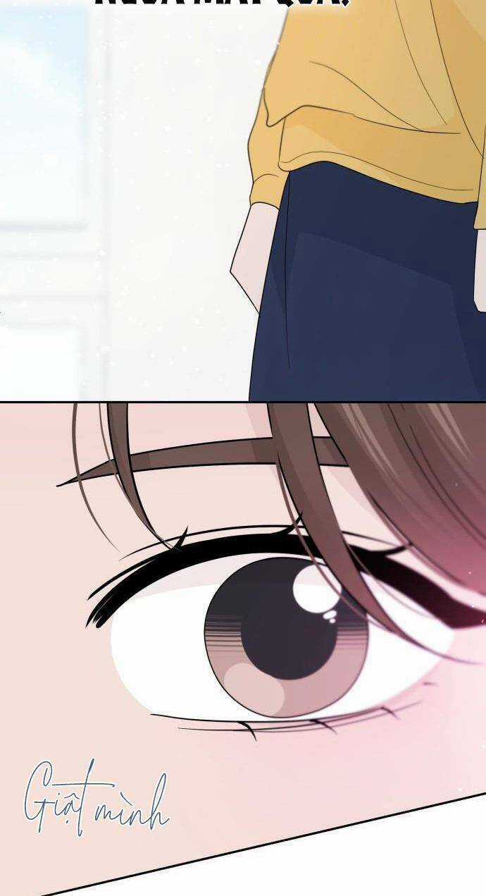 Lời Tỏ Tình Đi Lạc Chapter 50 trang 72