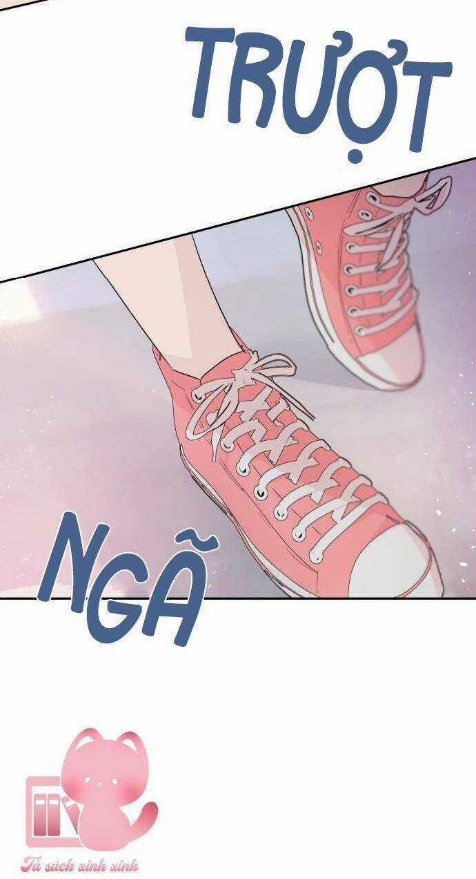 Lời Tỏ Tình Đi Lạc Chapter 50 trang 73