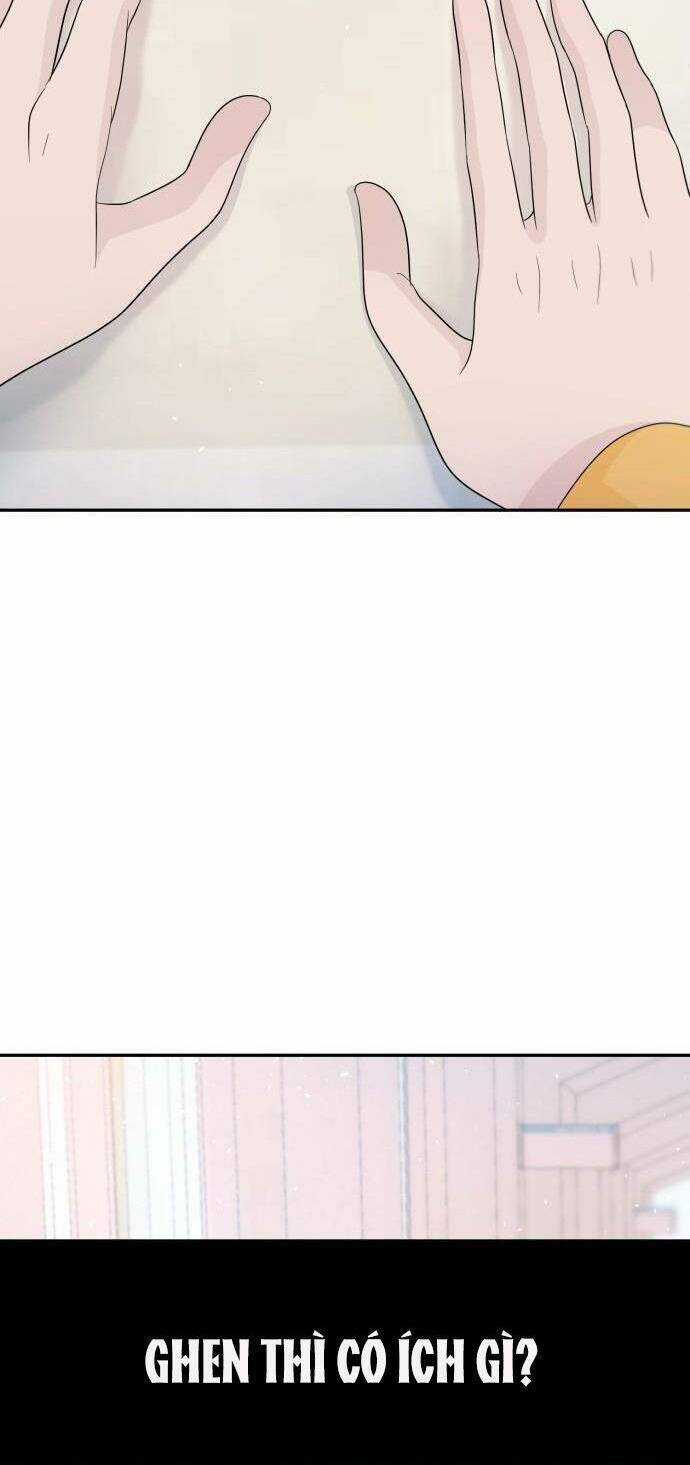 Lời Tỏ Tình Đi Lạc Chapter 50 trang 75