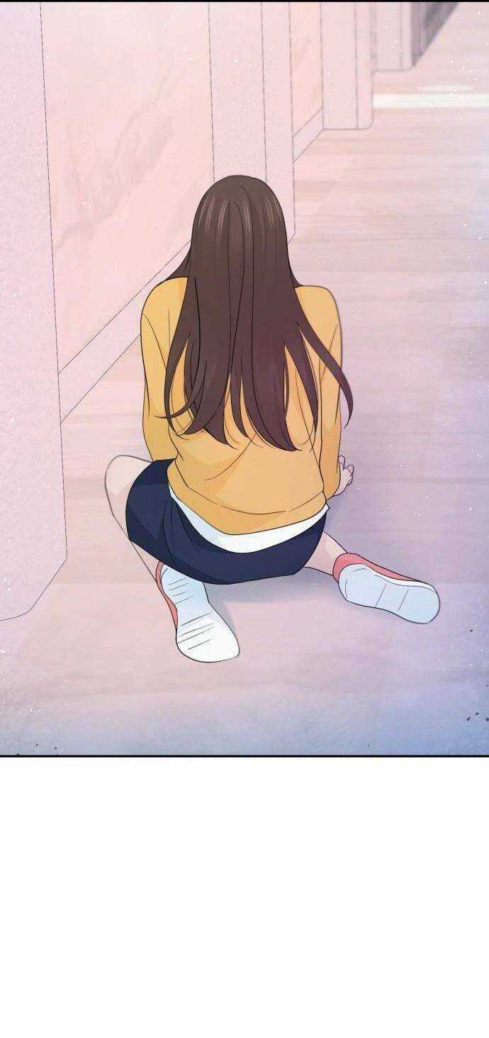 Lời Tỏ Tình Đi Lạc Chapter 50 trang 76