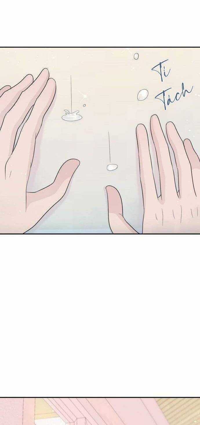 Lời Tỏ Tình Đi Lạc Chapter 50 trang 77