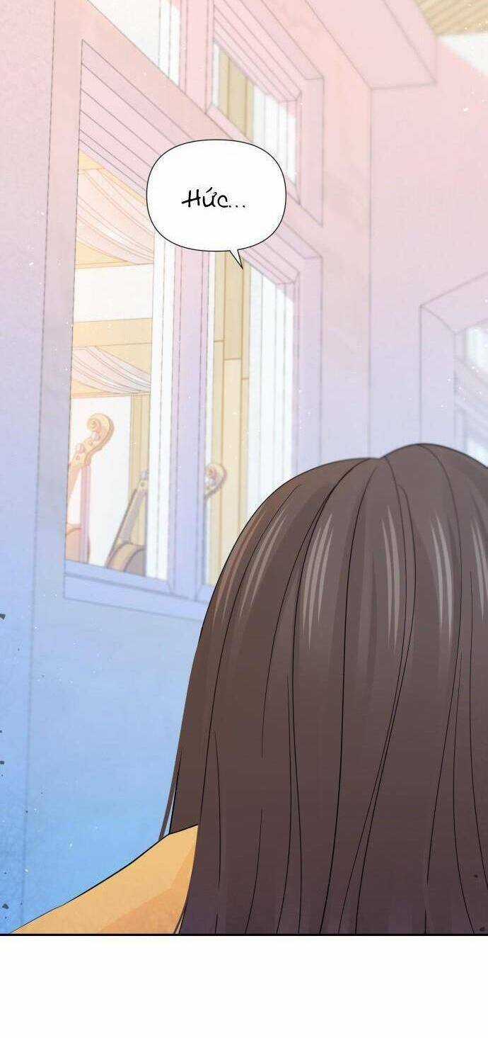 Lời Tỏ Tình Đi Lạc Chapter 50 trang 78