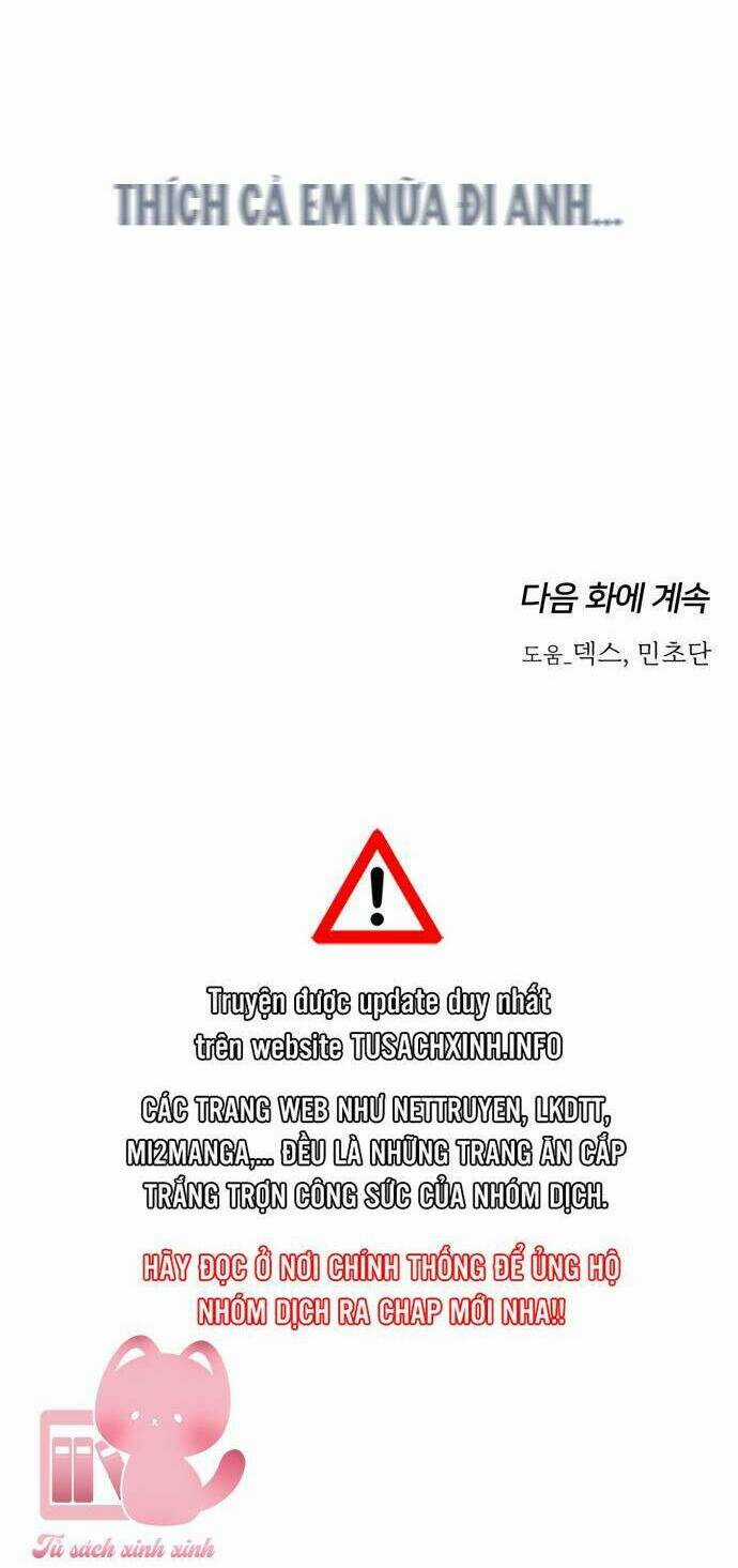 Lời Tỏ Tình Đi Lạc Chapter 50 trang 79