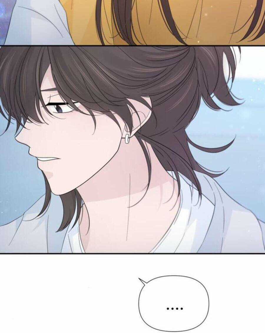 Lời Tỏ Tình Đi Lạc Chapter 51 trang 10