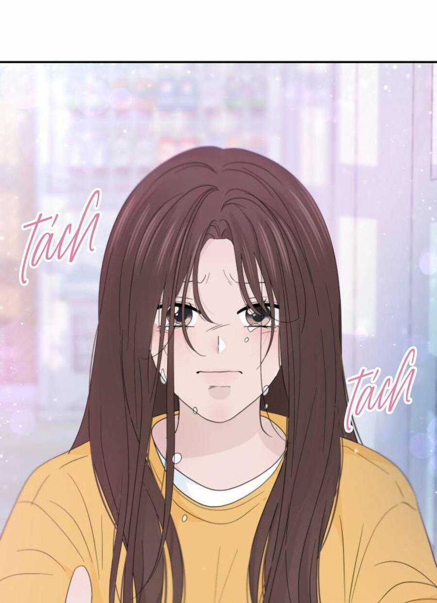 Lời Tỏ Tình Đi Lạc Chapter 51 trang 14