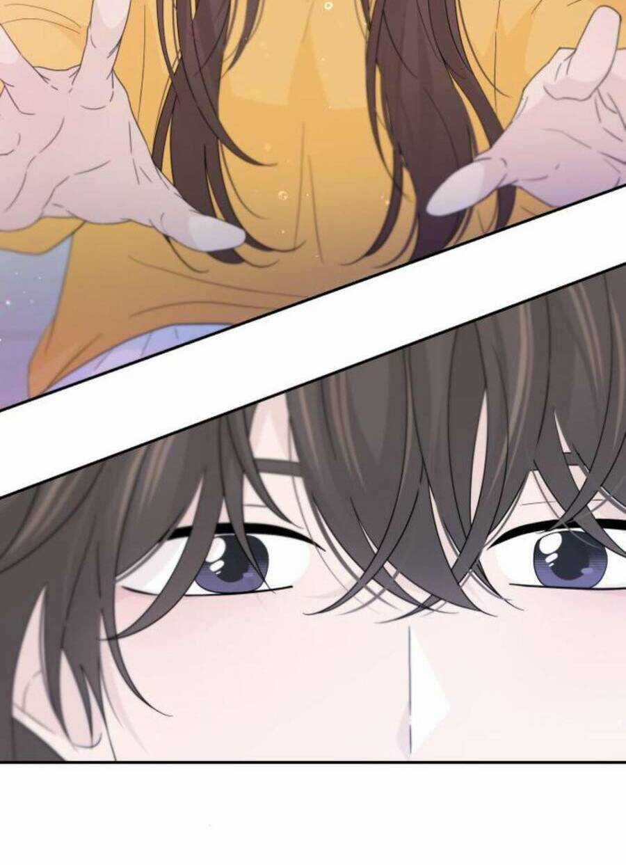 Lời Tỏ Tình Đi Lạc Chapter 51 trang 15