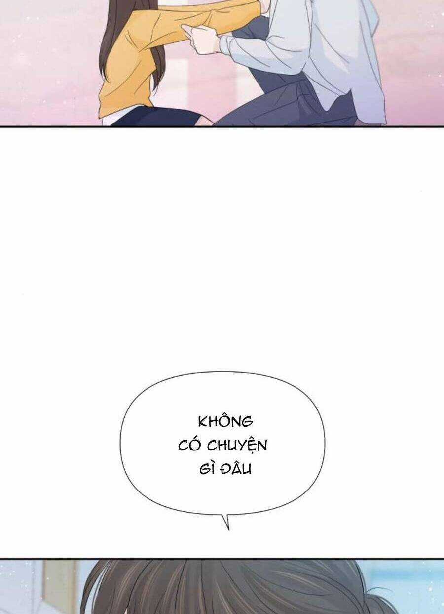 Lời Tỏ Tình Đi Lạc Chapter 51 trang 17