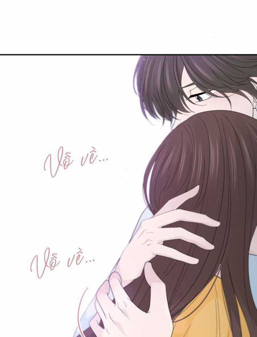 Lời Tỏ Tình Đi Lạc Chapter 51 trang 20