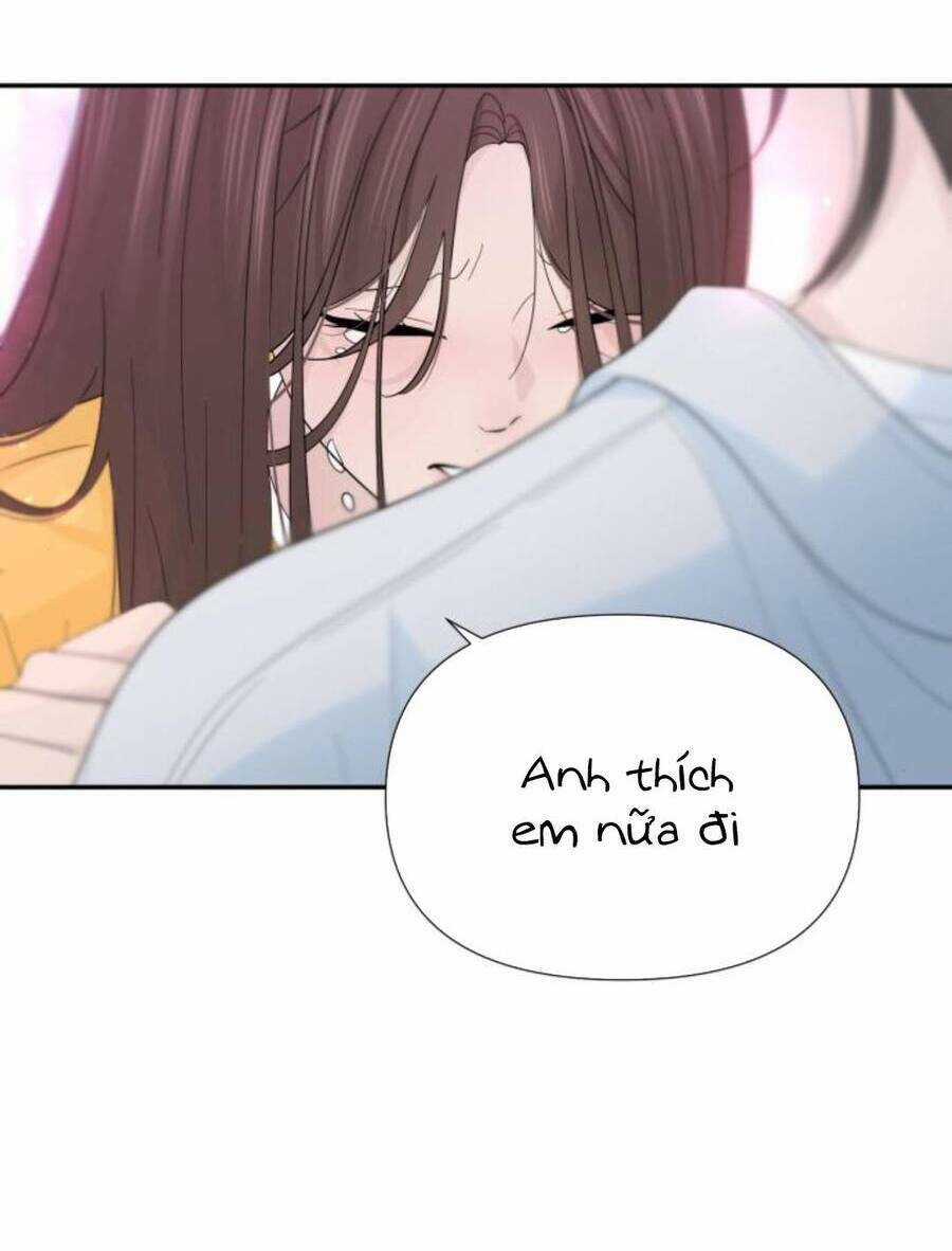 Lời Tỏ Tình Đi Lạc Chapter 51 trang 22