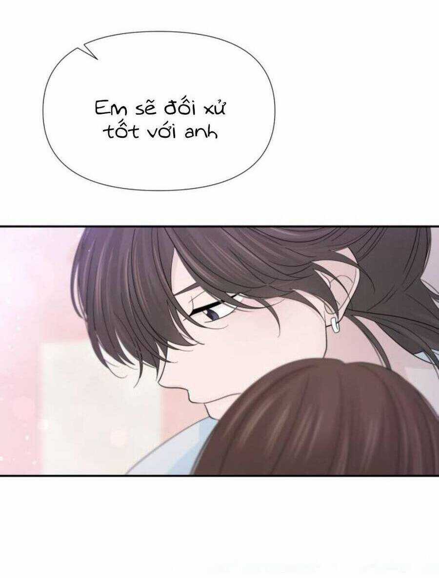 Lời Tỏ Tình Đi Lạc Chapter 51 trang 23