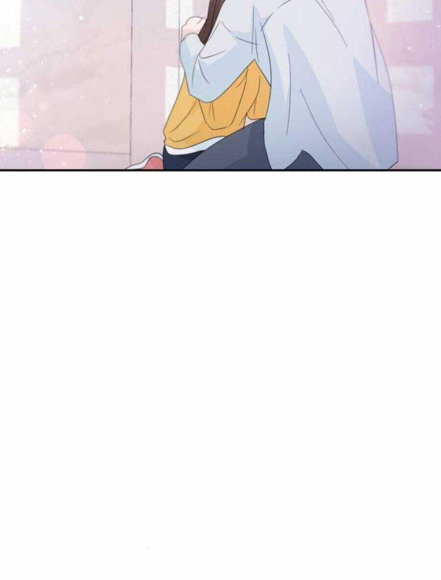 Lời Tỏ Tình Đi Lạc Chapter 51 trang 25