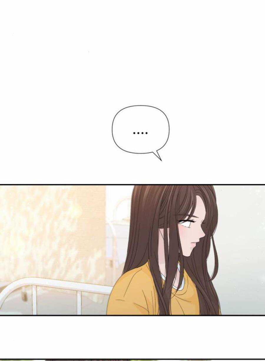 Lời Tỏ Tình Đi Lạc Chapter 51 trang 28