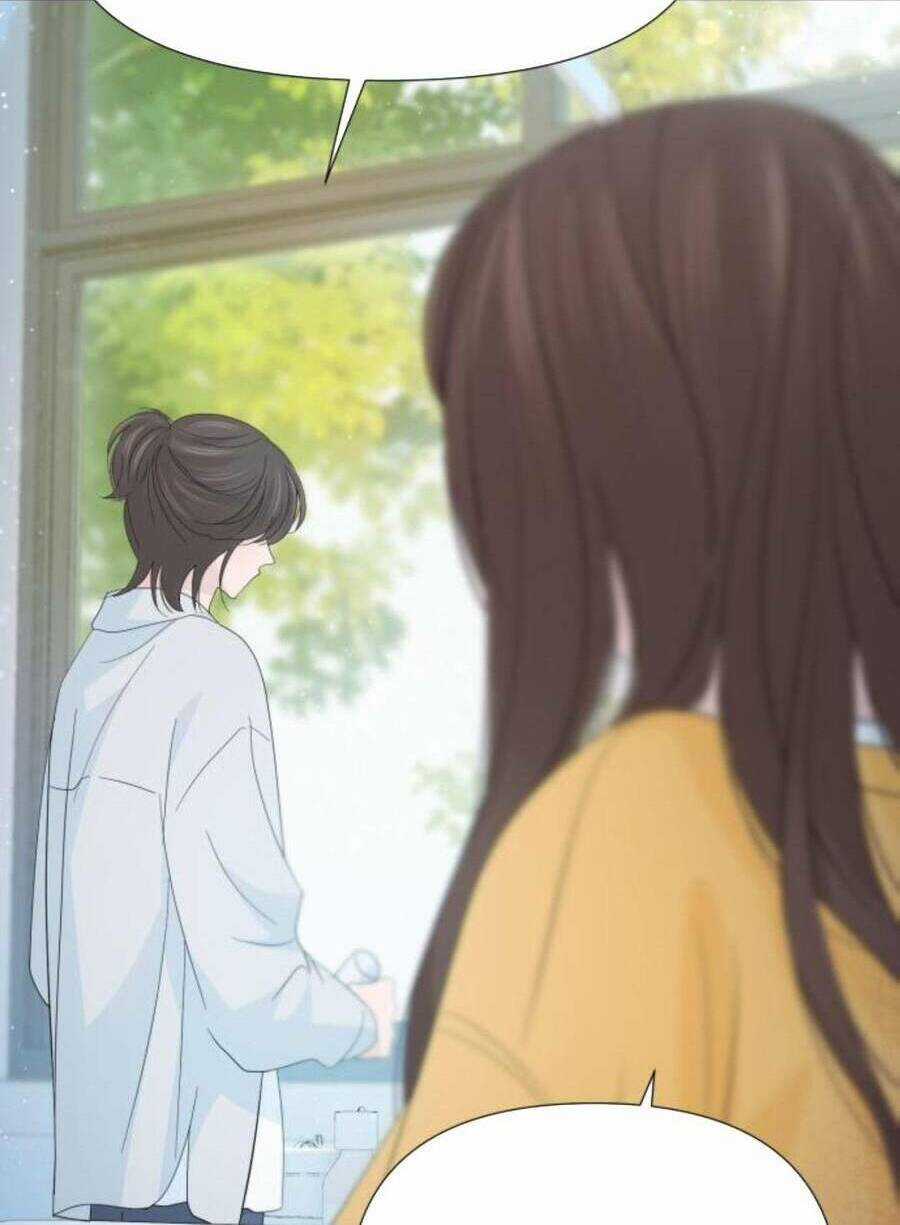 Lời Tỏ Tình Đi Lạc Chapter 51 trang 31