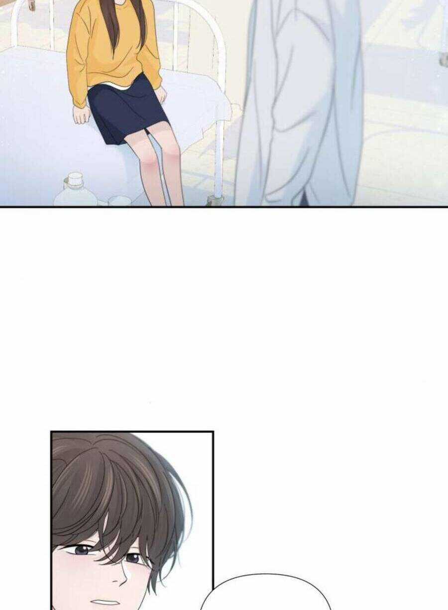 Lời Tỏ Tình Đi Lạc Chapter 51 trang 33