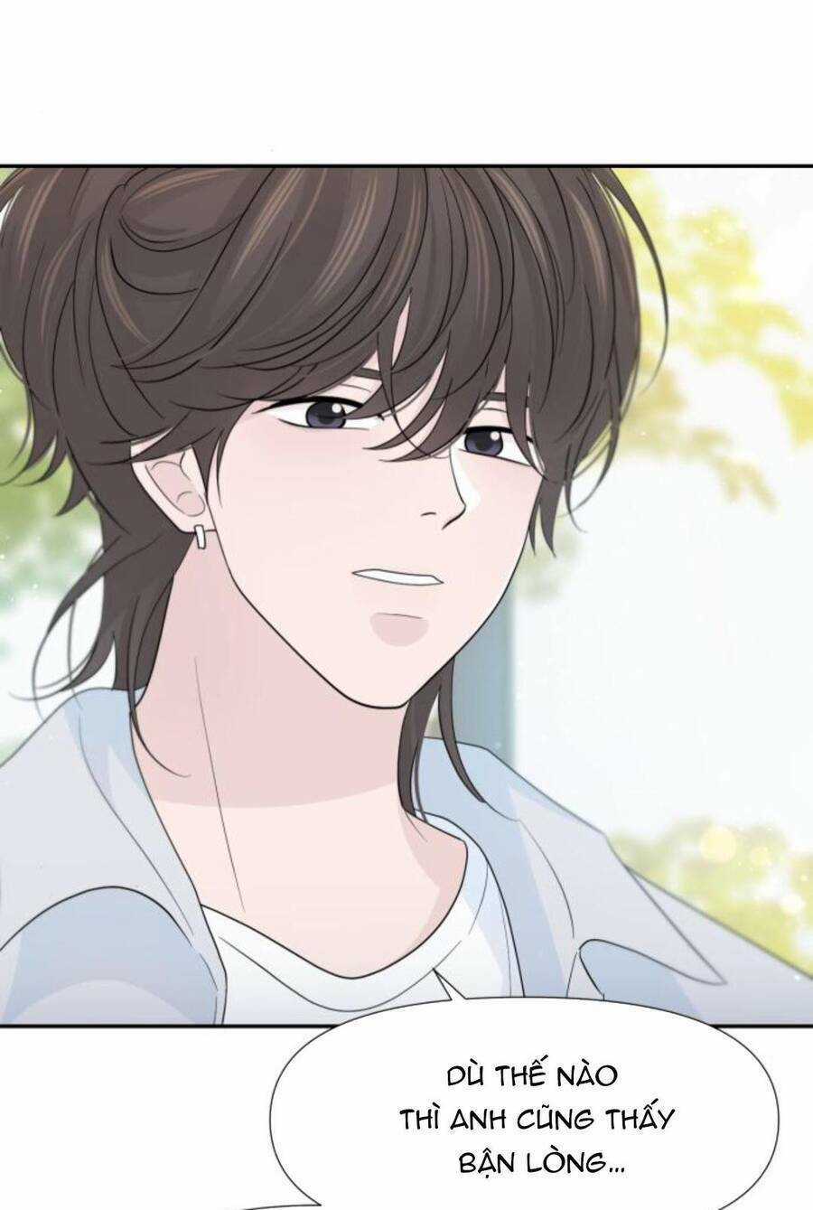 Lời Tỏ Tình Đi Lạc Chapter 51 trang 36